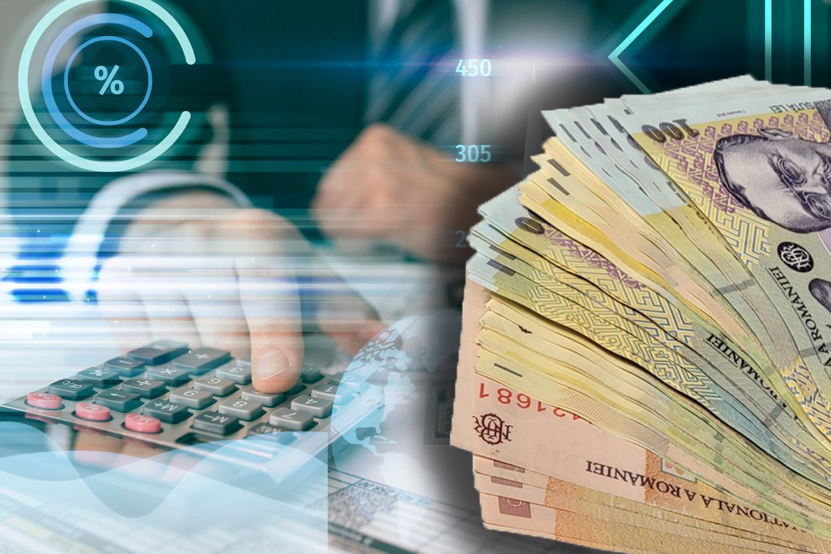 Un studiu recent evidențiază creșterea prețurilor, în timp ce serviciile rămân în stagnare