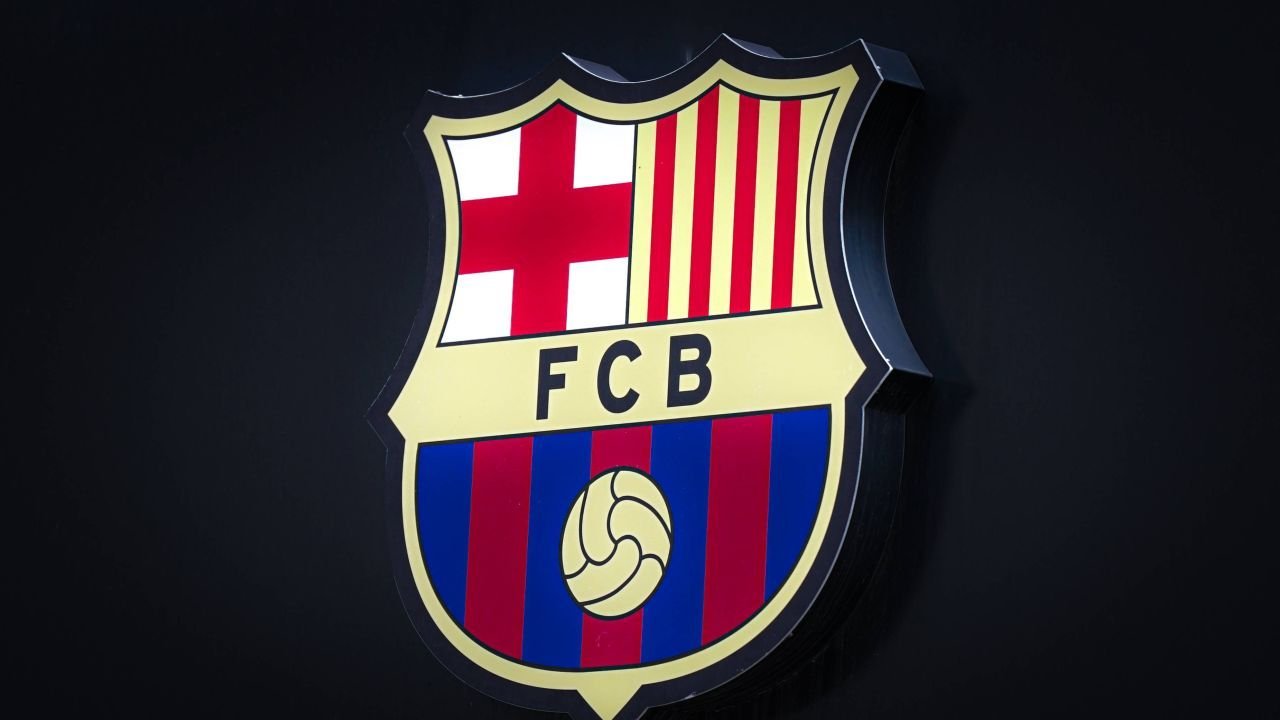 Barcelona se pregătește pentru un transfer de iarnă! Jucătorul de elită a fost achiziționat cu numai un milion de euro.