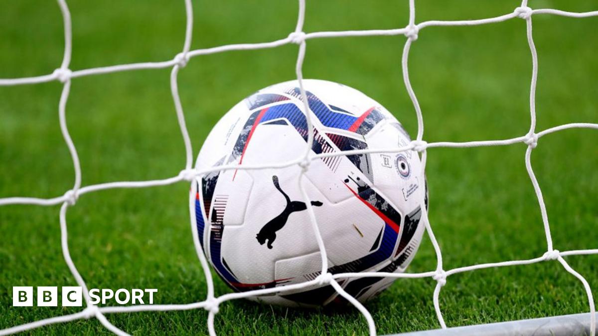 Wrexham – Watford: statistici din Championship și confruntarea directă