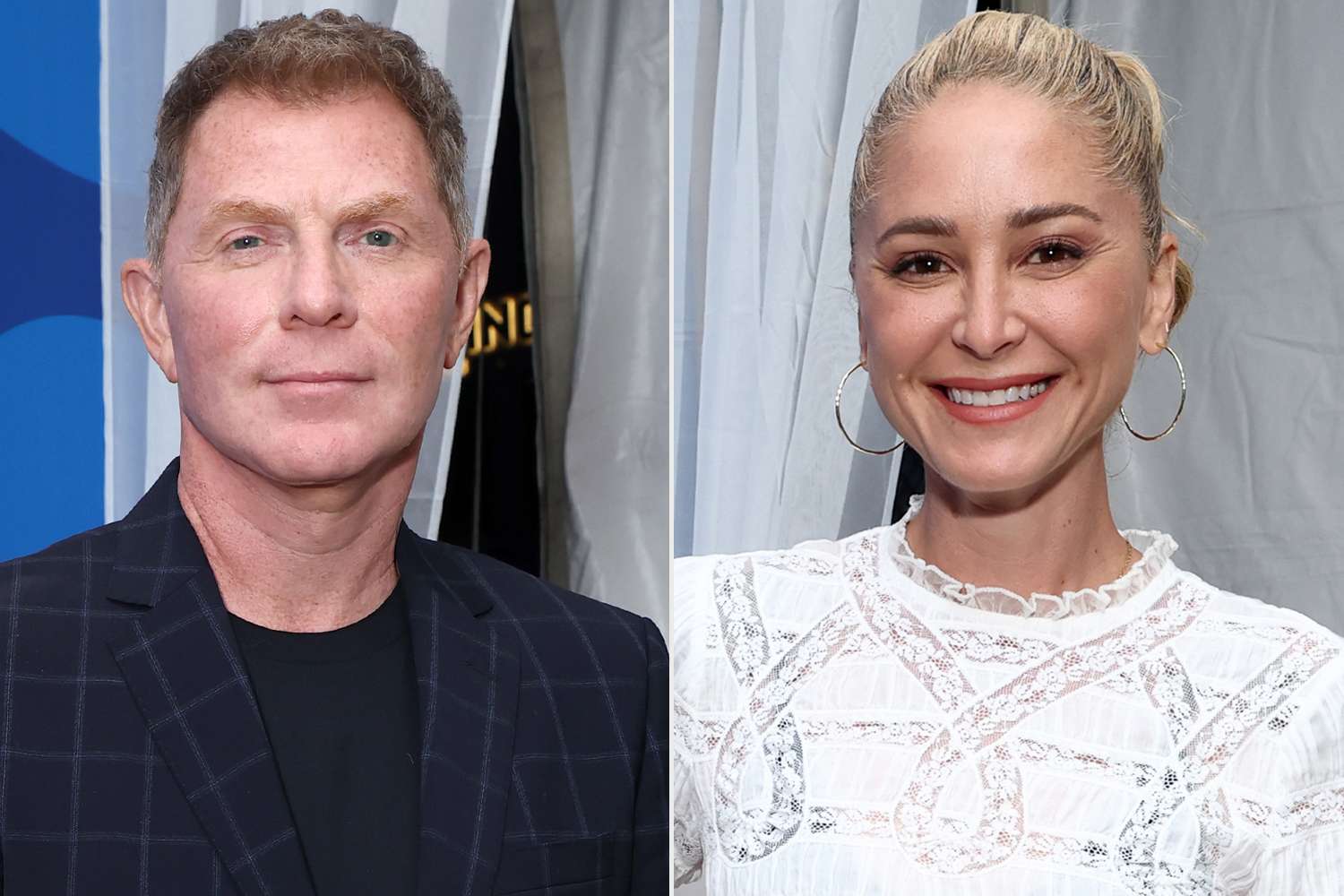 Clasicul ‘Food & Wine’ 2026 din Aspen dezvăluie programul cu Bobby Flay, Brooke Williamson și alții