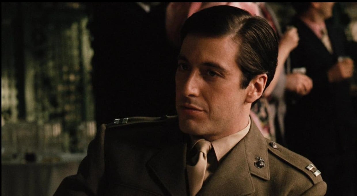 Memoar al perseverenței și geniului