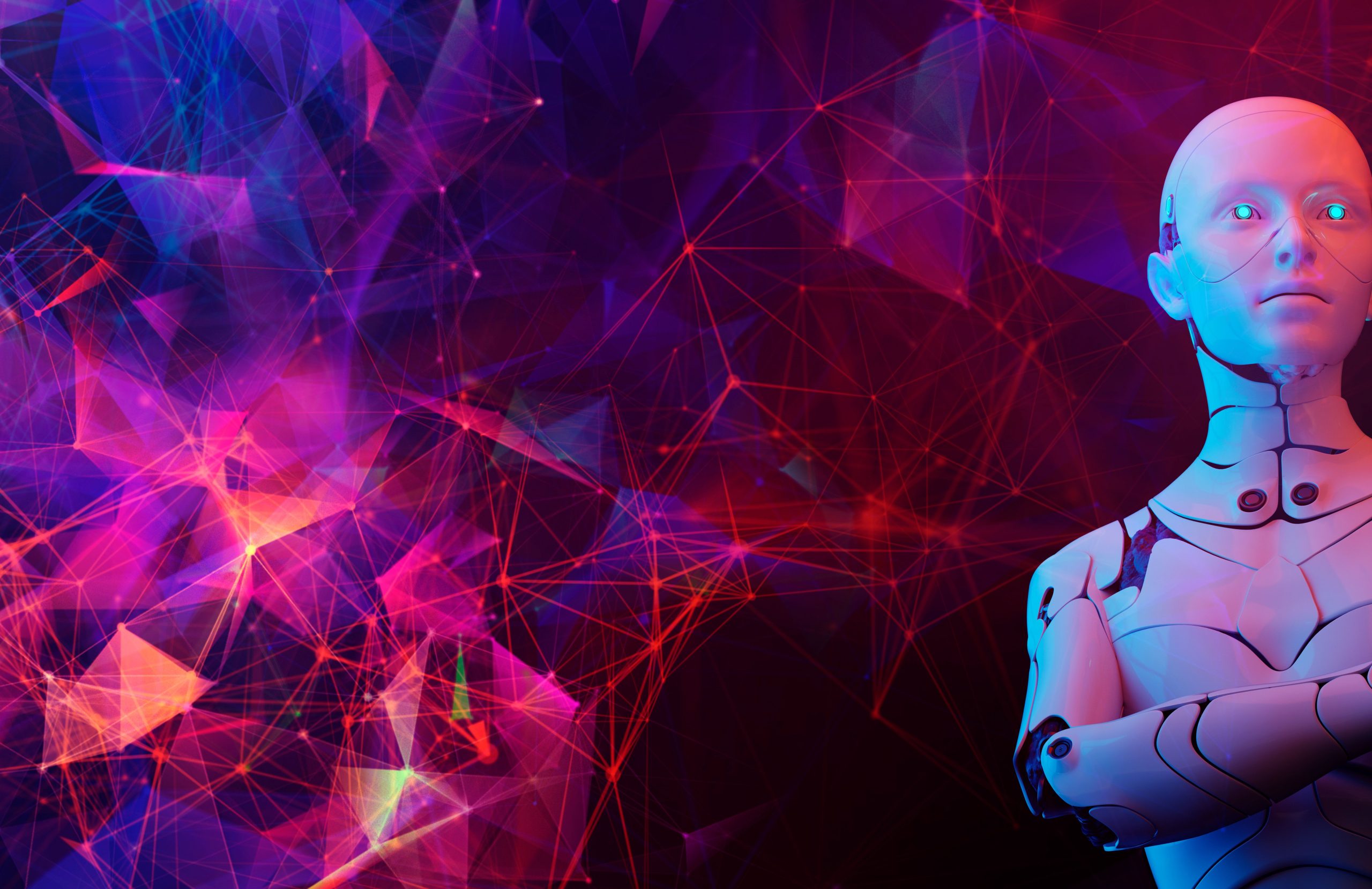 Viitorul forței de muncă: cum IA va schimba economia mondială până în 2031