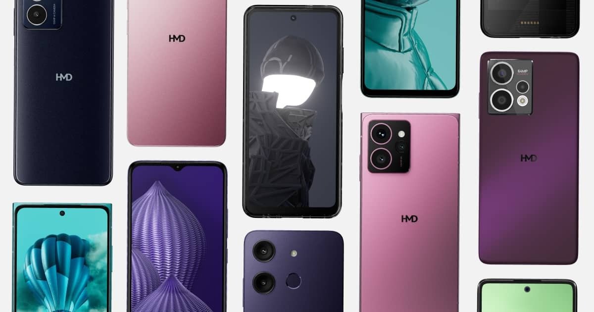 Descoperă fundalul ideal pentru telefon – o alegere surprinzătoare, dar esențială