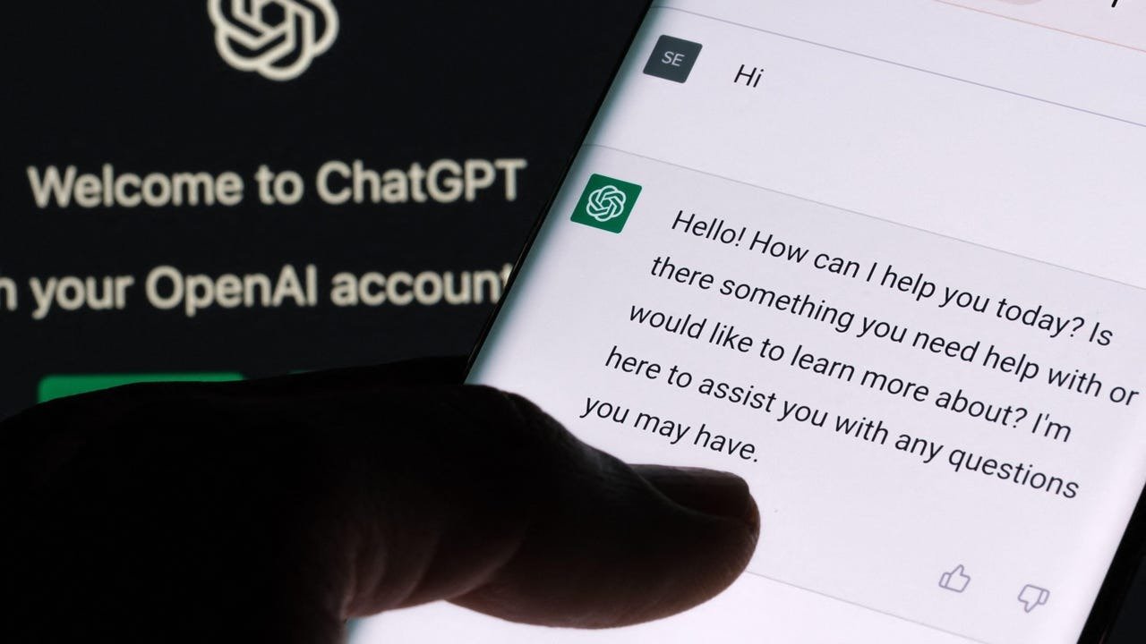 Hackerii distribuie malware în chaturi cu ChatGPT și Grok, sub pretextul suportului tehnic