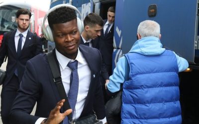 cine-e-david-kiki-noul-transfer-facut-de-fcsb_1.jpg - PressHub24