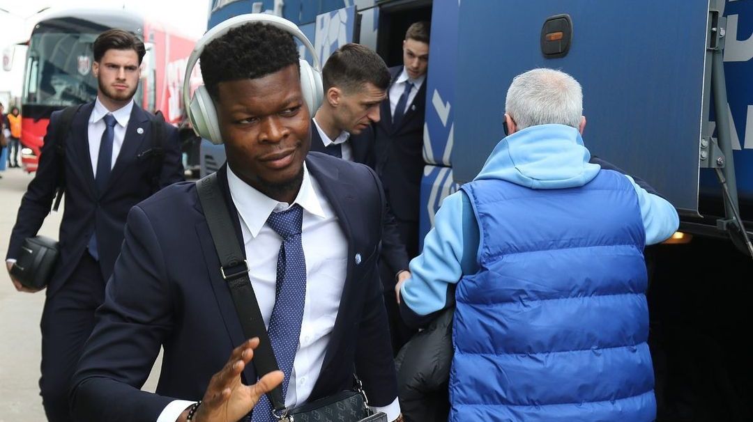 David Kiki duce Benin în optimile Cupei Africii, rezultat final 2-1 cu Senegal