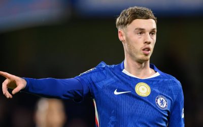 cole-palmer.jpg - PressHub24