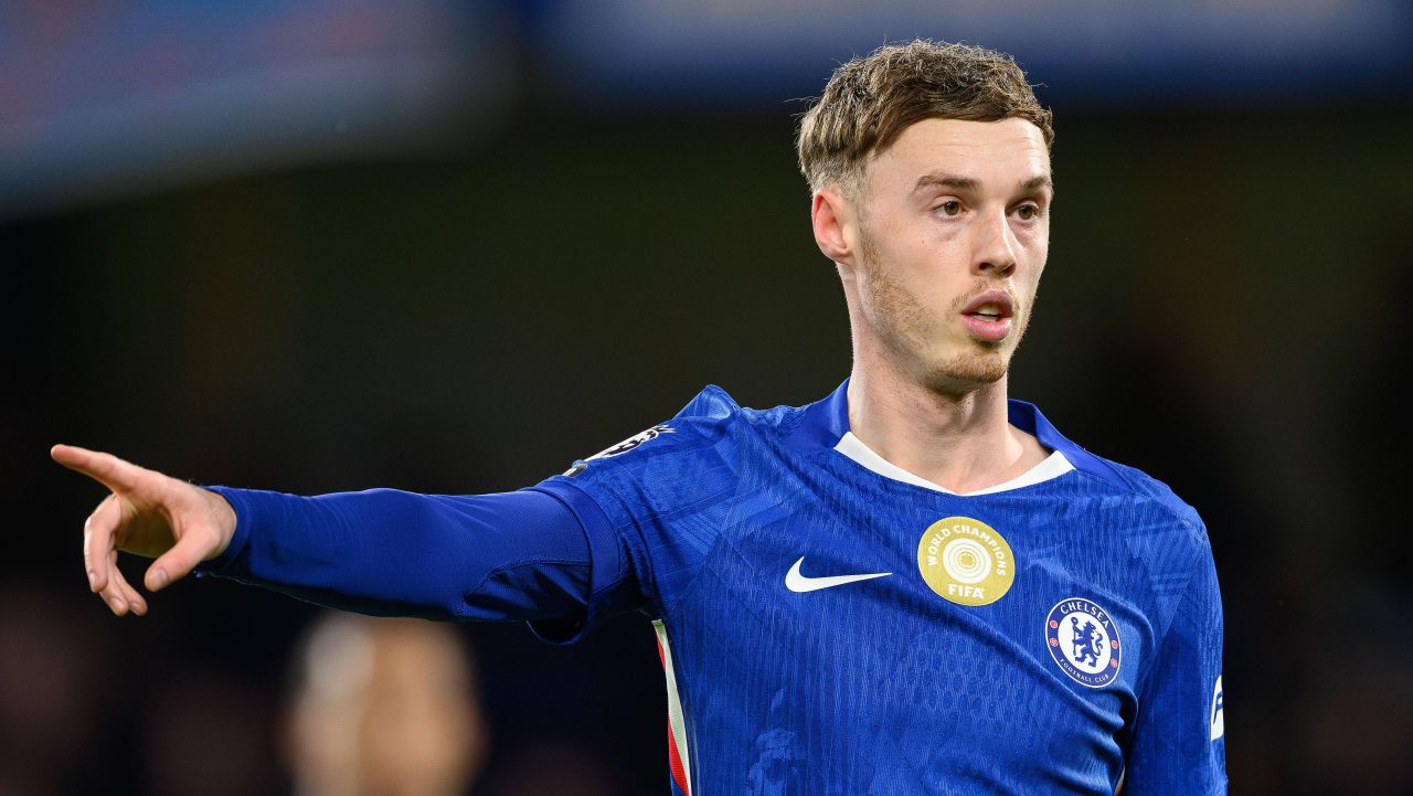 Chelsea – Bournemouth 0-0, un meci crucial pentru Maresca pe VOYO