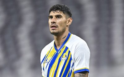 coman-florinel-in-qatar.jpg - PressHub24