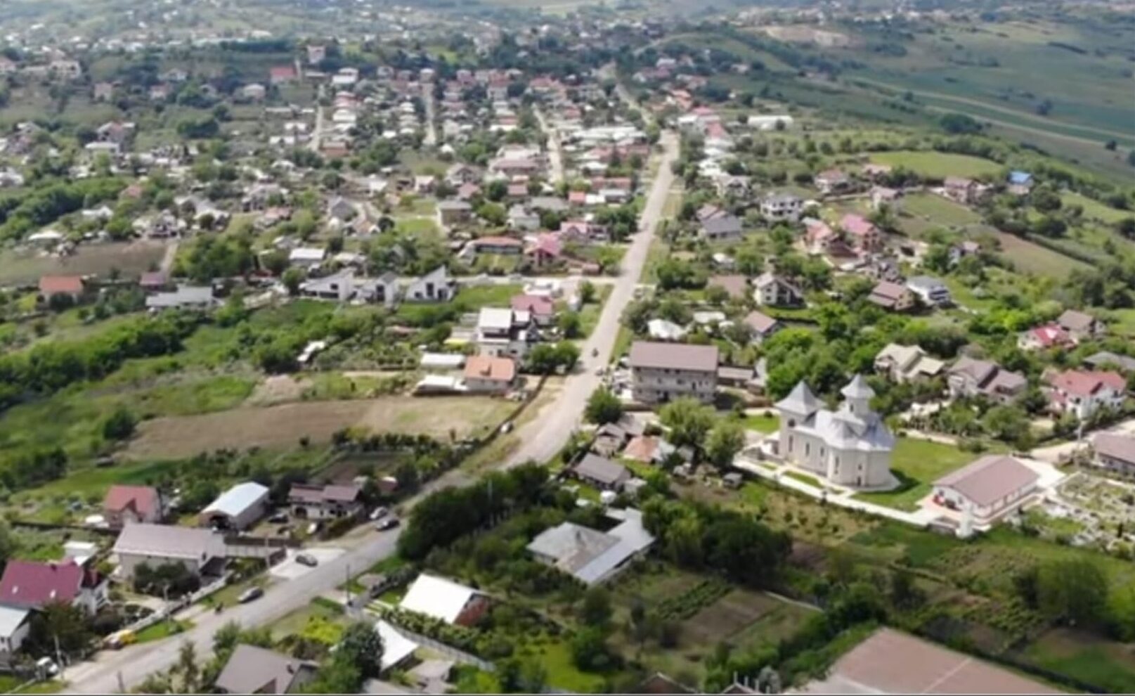 Fost primar din Iași scapă de dosarul DNA pentru șantaj.