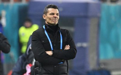 costel-galca.jpg - PressHub24