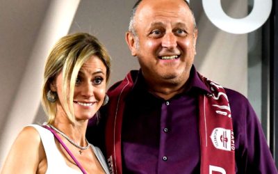 dan-sucul.jpg - PressHub24