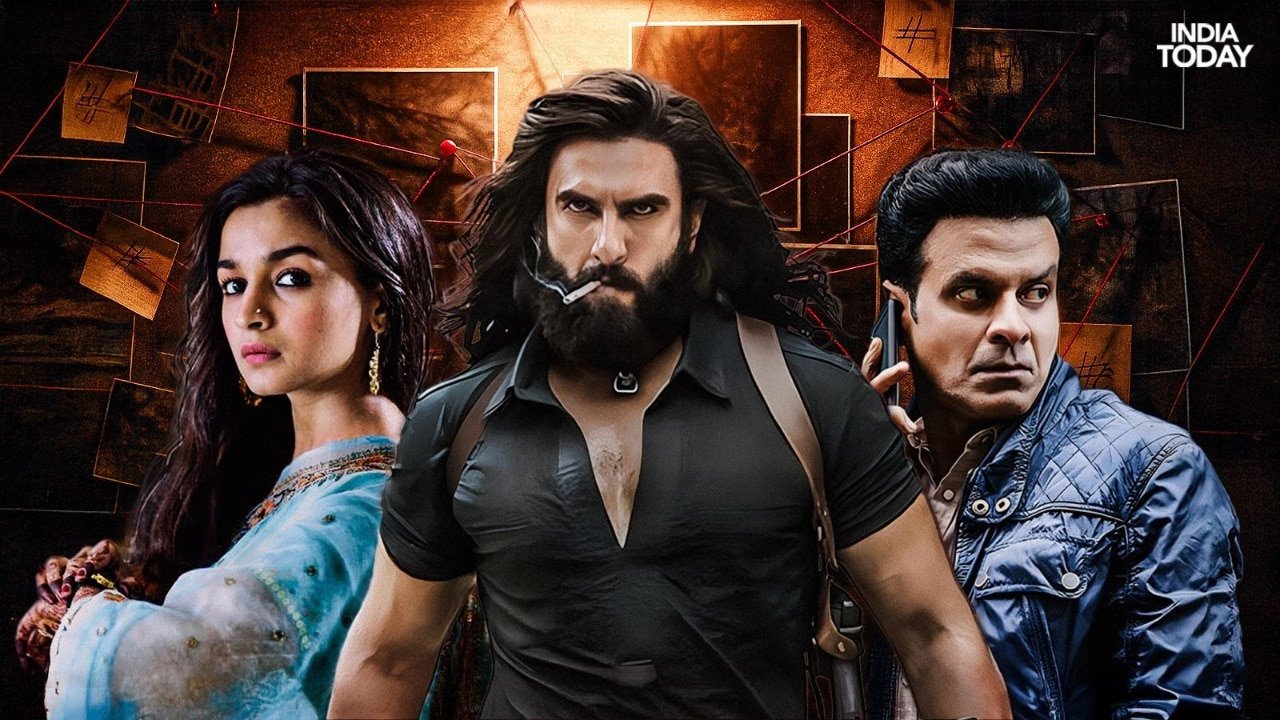 Meseria cea mai singuratică: Dhurandhar Raazi și prețul emoțional ascuns al spionajului