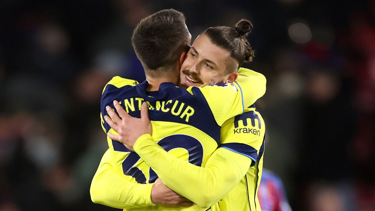 „Întoarcerea lui Drăgușin: Observațiile englezilor“