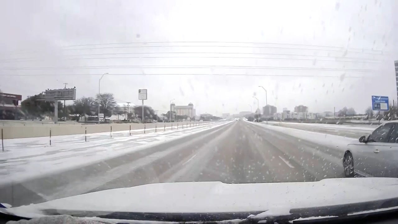 Avertizare de furtună de iarnă pentru Estul Pennsylvaniei și Sudul New Jerseyului în weekend