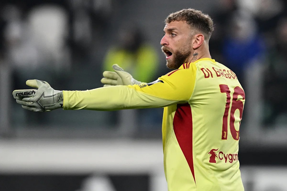 Discuție live: Juventus – Pisa