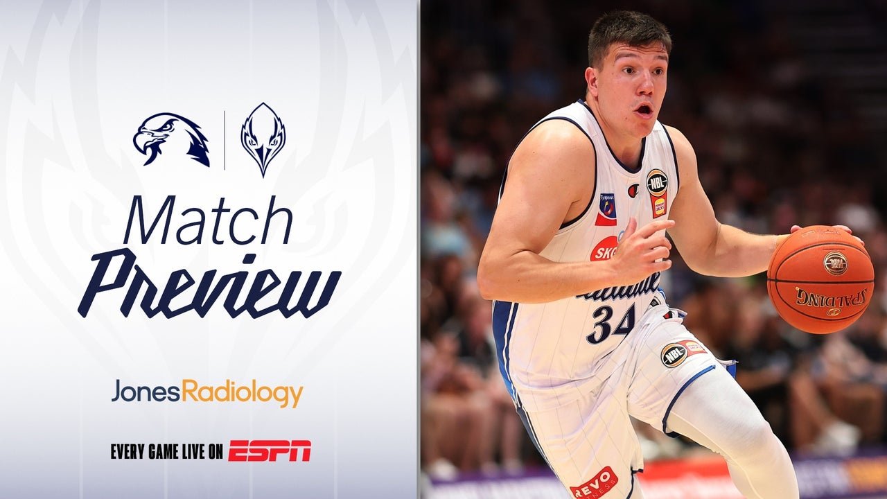 Wollongong își îndeplinește dorințele lui Wells cu victoria