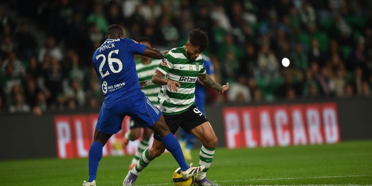 Luis Suárez chega aos 10 golos no campeonato