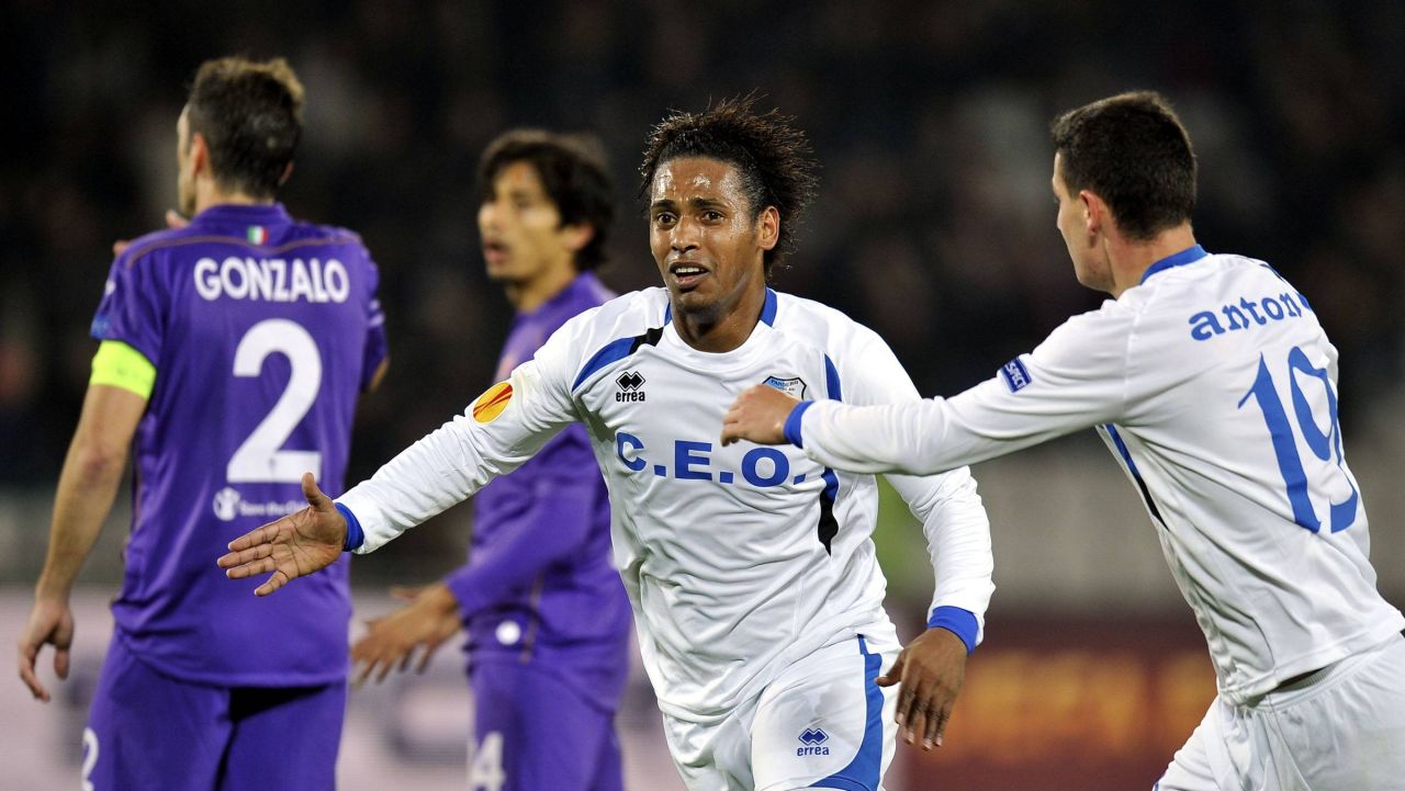 Eric de Oliveira decide soarta play-off-ului Superligii: FCSB în competiție!