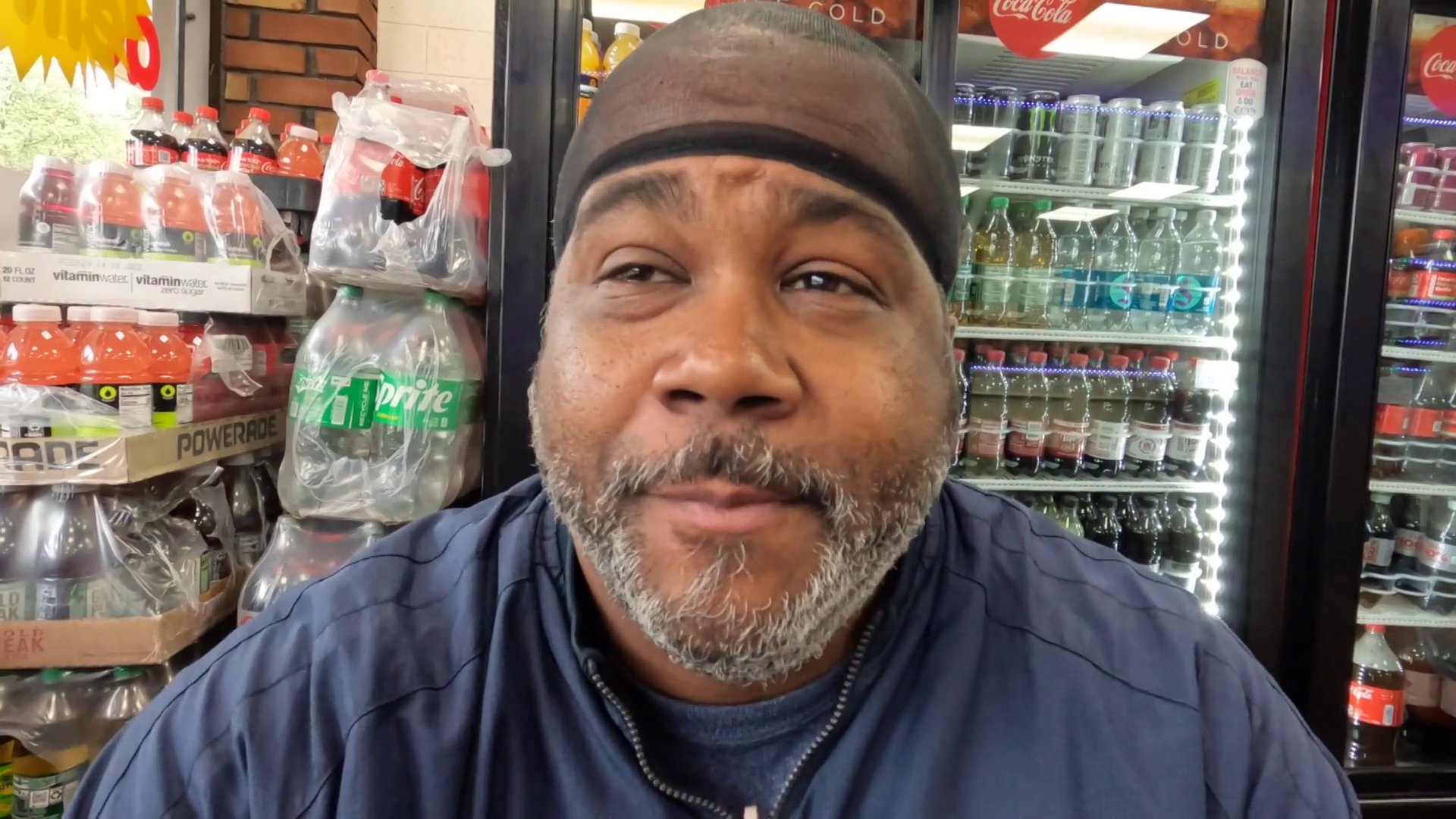 Numerele câștigătoare la NY Lotto, Win 4 și Take 5, sâmbătă, 20 decembrie