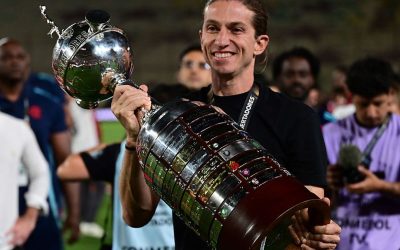 felipe-luis-5.jpg - PressHub24