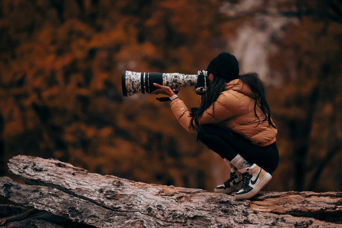 Bliț în afara cadrului, declanșatoare și HSS