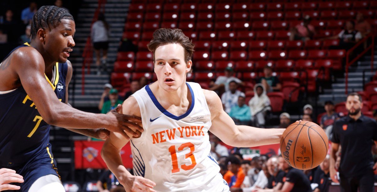 Analiză meci: Knicks pe terenul Pacers, 18 decembrie 2025