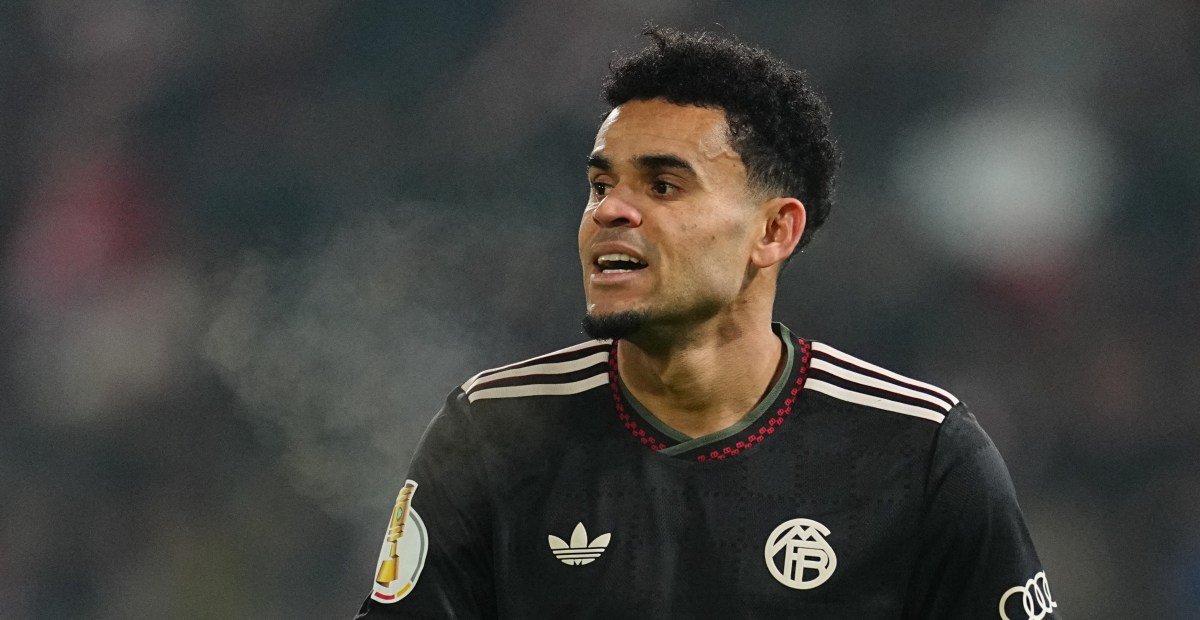 Heidenheim – Bayern: discuție meci, program și opțiuni de vizionare