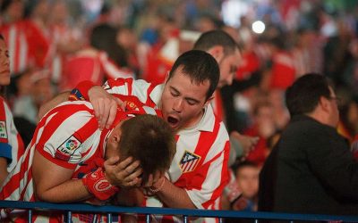 gettyimages-493651573.jpg - PressHub24