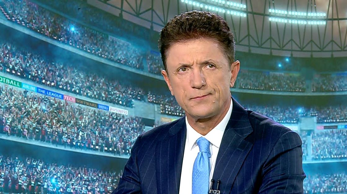 Gică Popescu, ferm în declarațiile despre FCSB: „Eu sunt convins”