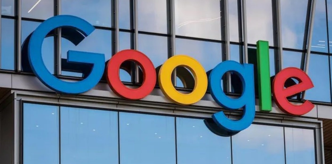 Asistentul nou de la Google îți trimite pe e‑mail un rezumat al zilei – cum funcționează