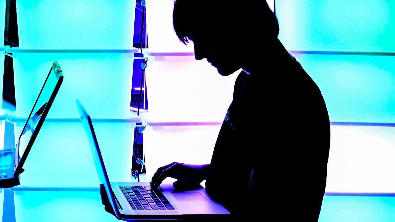 1,8 milioane de Android-uri sub controlul hackerilor pentru atacuri online