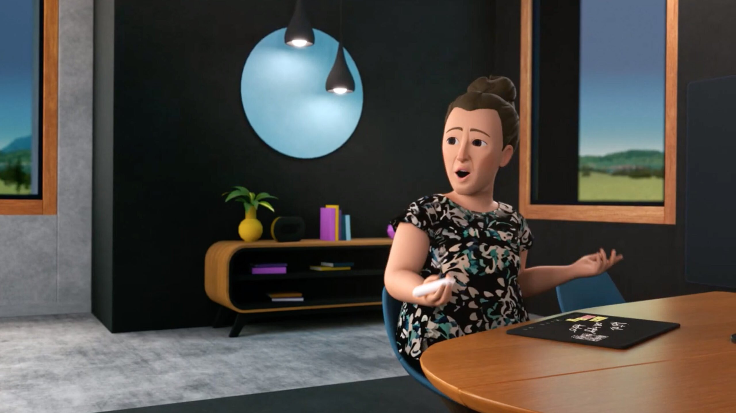 Zuckerberg taie bugetul Metaverse și se orientează spre noua strategie a Meta