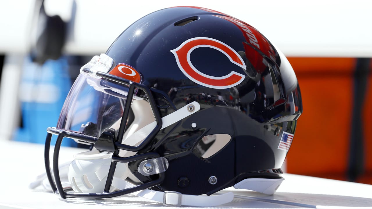 Scrisoare deschisă a președintelui și CEO-ului Kevin Warren despre proiectul stadionului Chicago Bears