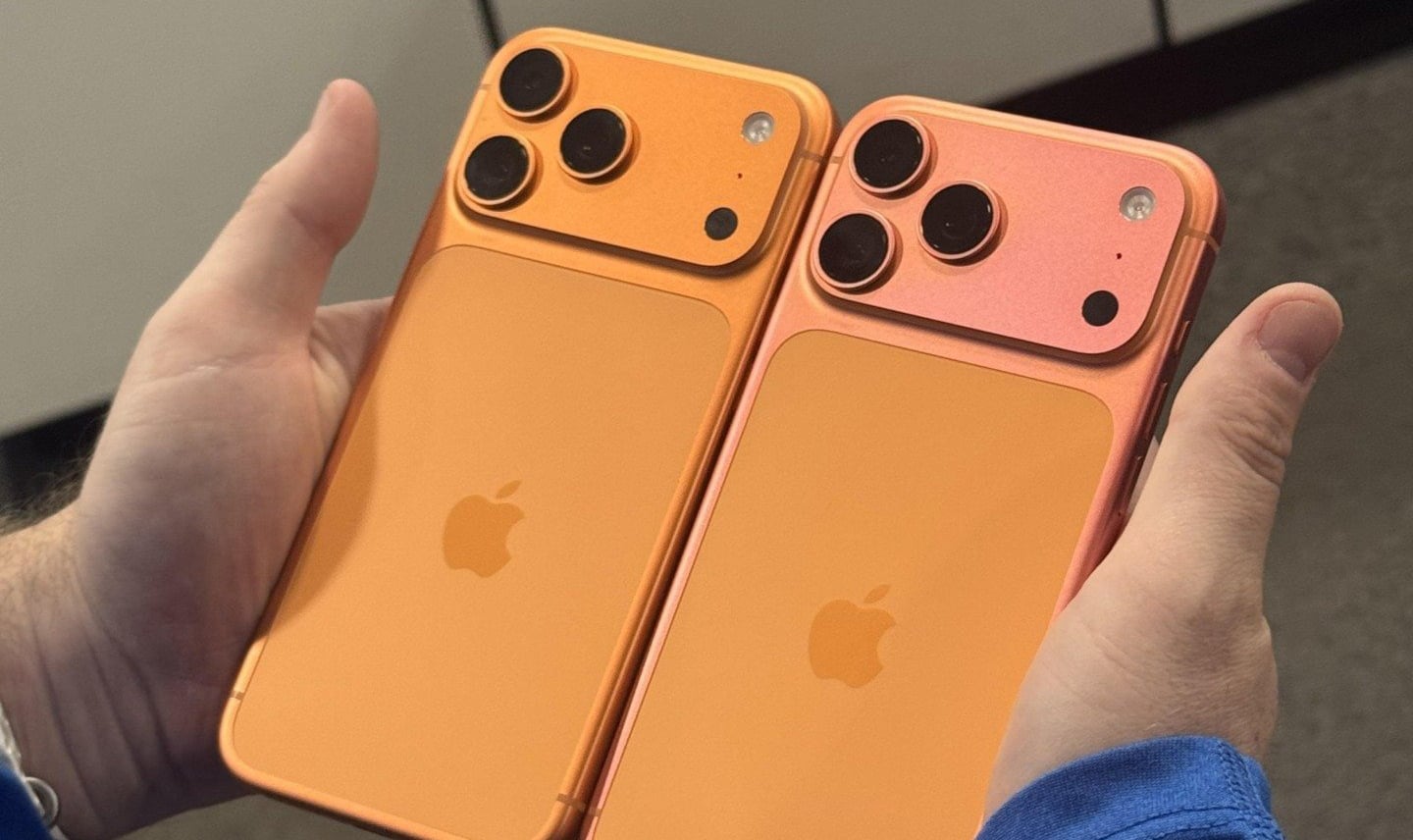 Cum să le aranjezi cu Focus și rezumate programate