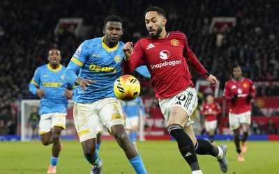 imago1070802464.jpg - PressHub24