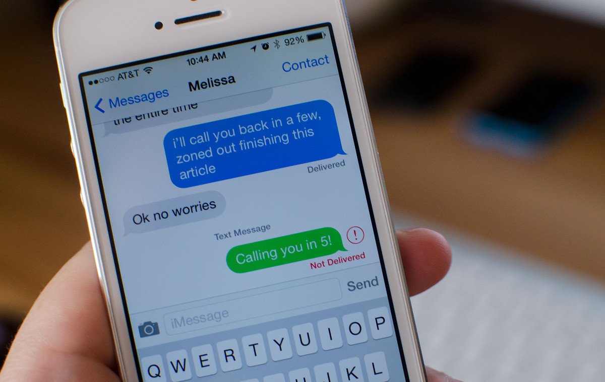 Ghid pas cu pas pentru configurări și soluții practice