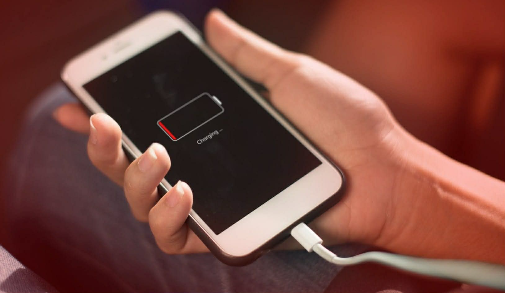 Sfaturile experților pe care nu le poți neglija