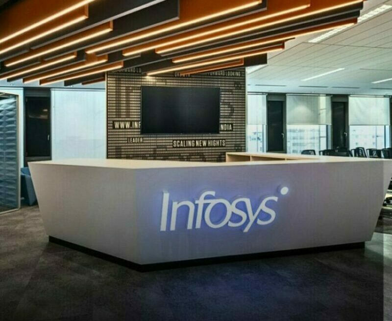 Un lider tehnologic a consolidat operaţiunile din România