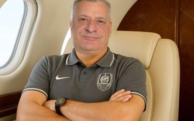 ioan-varga.jpg - PressHub24