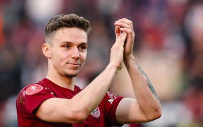 louis-munteanu.jpg - PressHub24