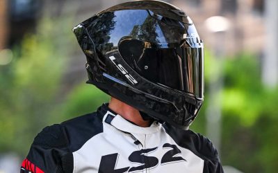 ls2-dragon-lifestyle.jpg - PressHub24