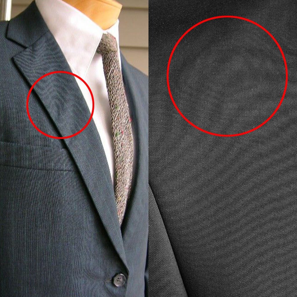 Cum să previi moiré și aliasing pe haine și texturi delicate în fotografii