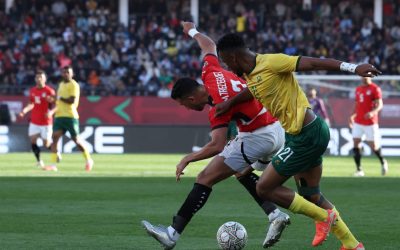 ngezana-imago1070685175.jpg - PressHub24