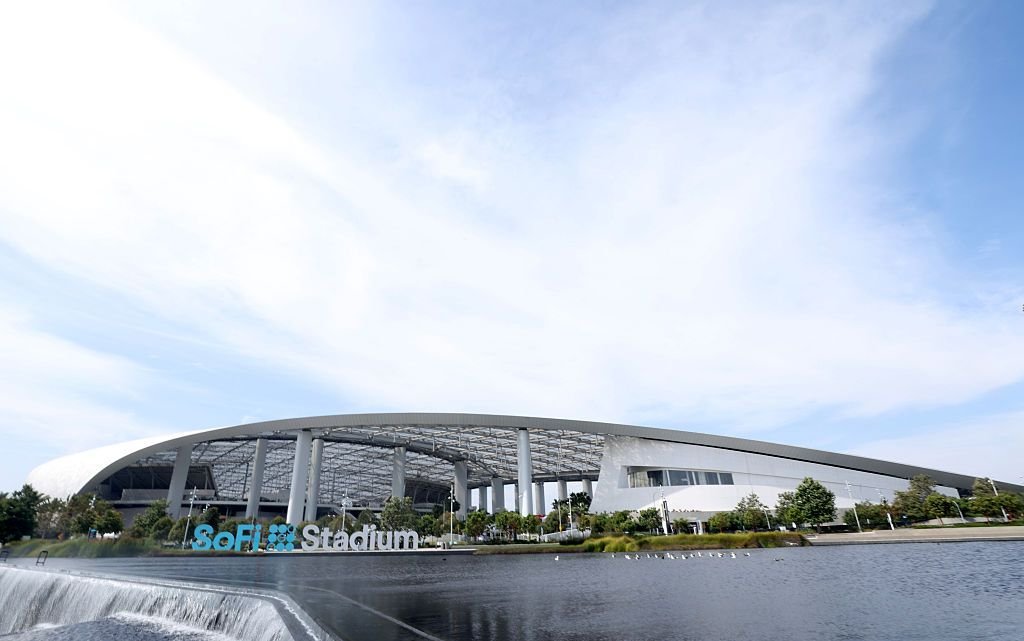 Stadionul SoFi: ghid pentru Cupa Mondială 2026