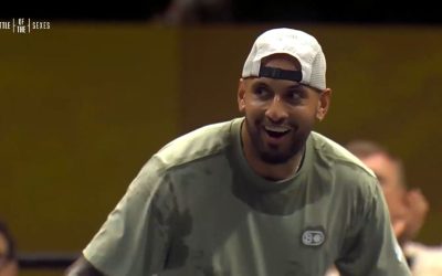 nick-kyrgios-batalia-sexelor.png - PressHub24