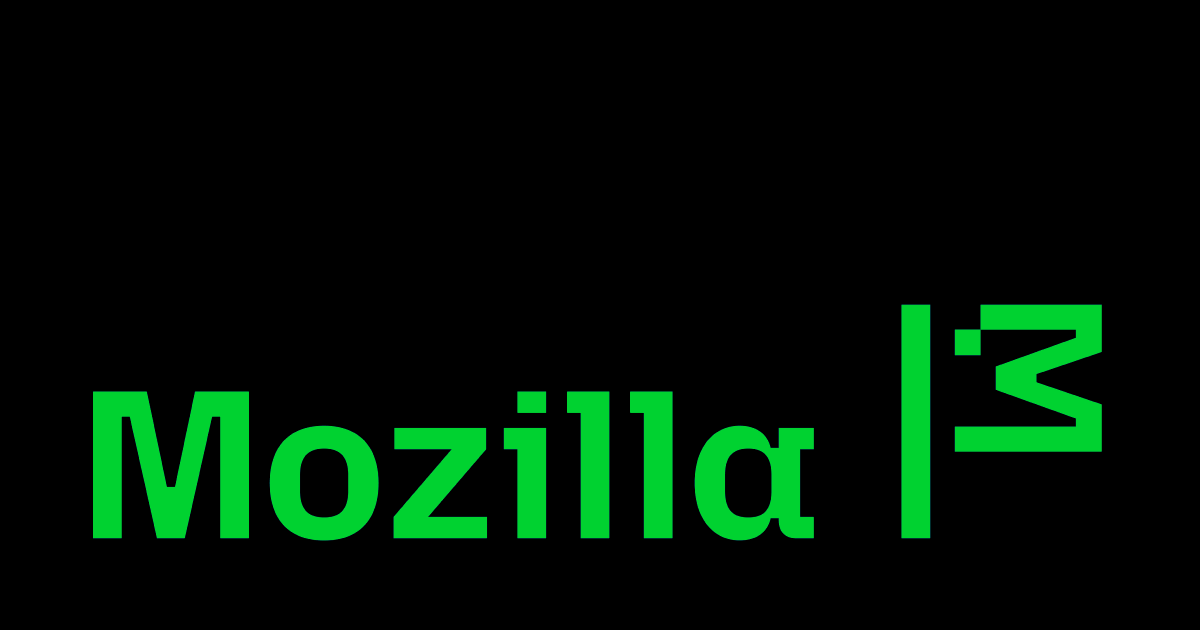 Mozilla Global susține un internet al oamenilor, nu al profitului