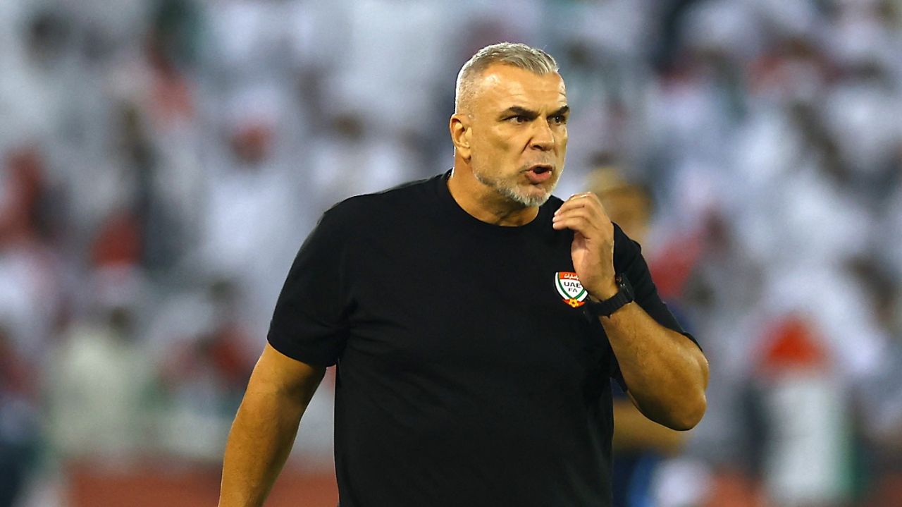 Olăroiu revine asupra celor două meciuri care i-au schimbat viața: „Durerea a fost imensă!“