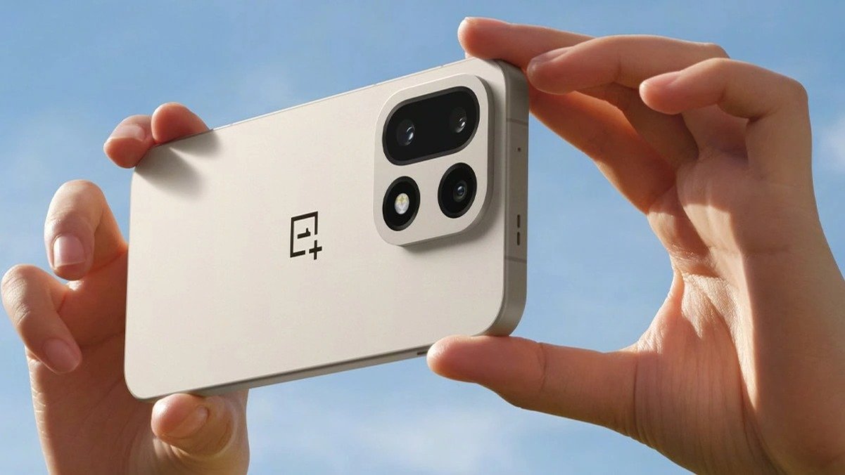 OnePlus vizează seria Turbo: telefoane de gaming și baterii mari. Ce știm despre modelele noi