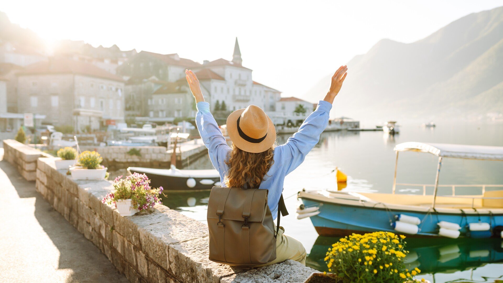 Sărbători religioase și weekenduri libere pentru mini-vacanțe